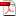 Download Data sheet
