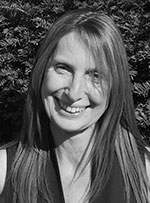 Sharon Baker
